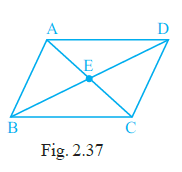 Page 33 Chapter 2 Class 6th NCERT Exemplar